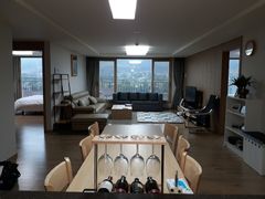 알펜시아평창 인근 3번째 이미지
