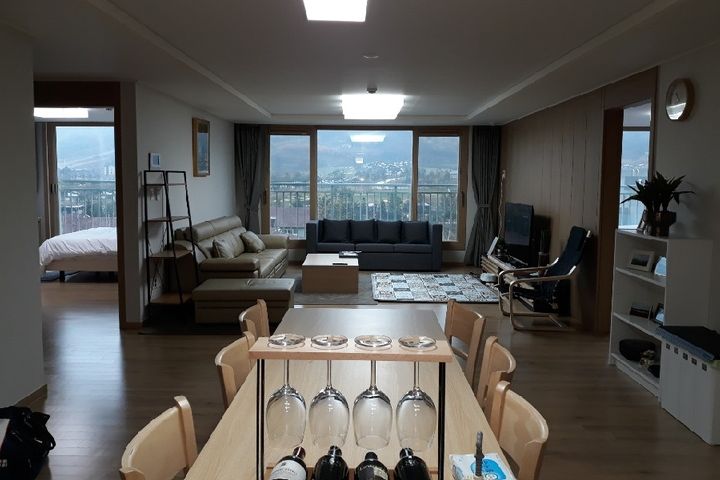 알펜시아평창 인근 3번째 이미지