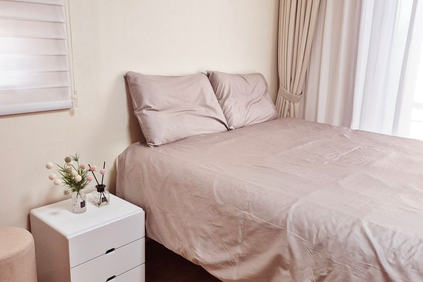 블랑스테이(용암동인근) 4번째 이미지