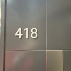 Jongno Hotel-style Premium Accommodation Unit Image