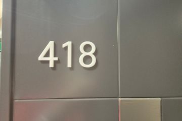 Jongno Hotel-style Premium Accommodation