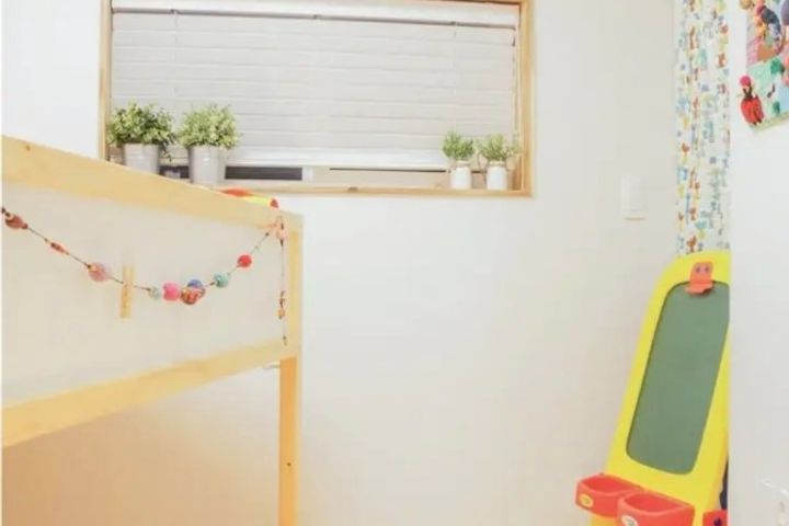 클로에 5번째 이미지