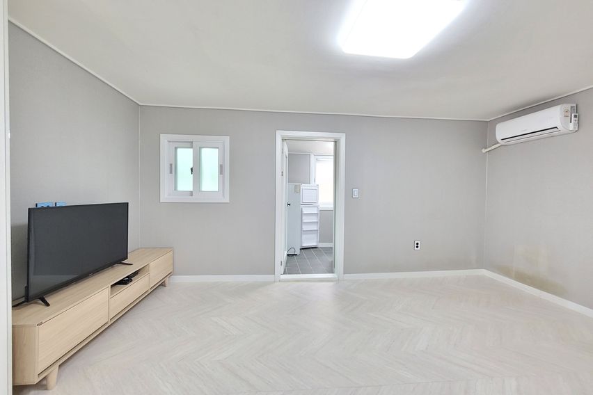 더휘게게이밍pc룸401 2번째 이미지