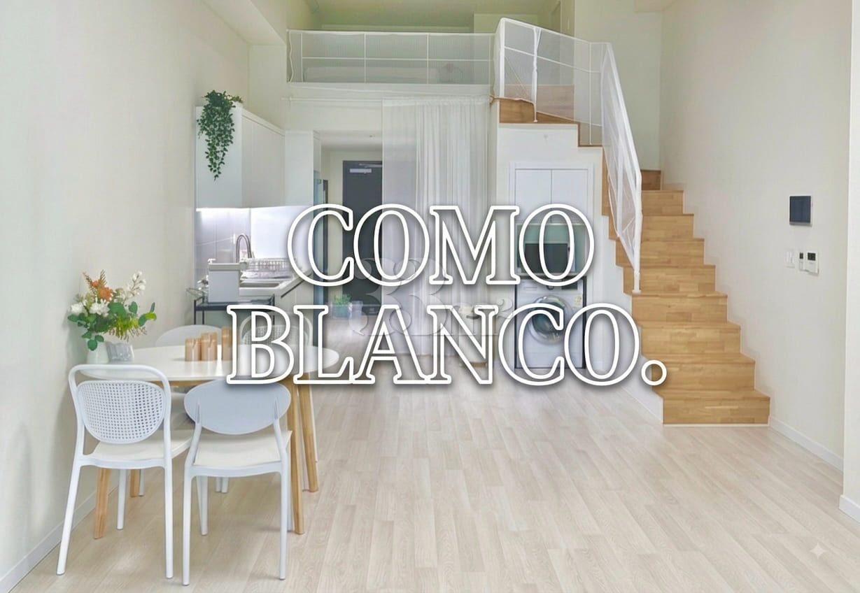 Spacious and cozy duplex with a terrace 0th image