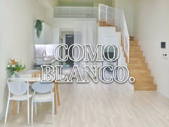 Spacious and cozy duplex with a terrace 0th image