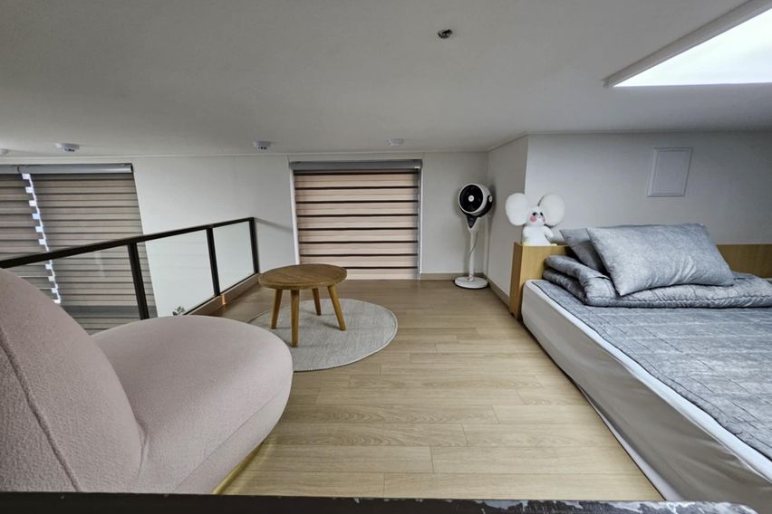 용썬앤빌 3번째 이미지