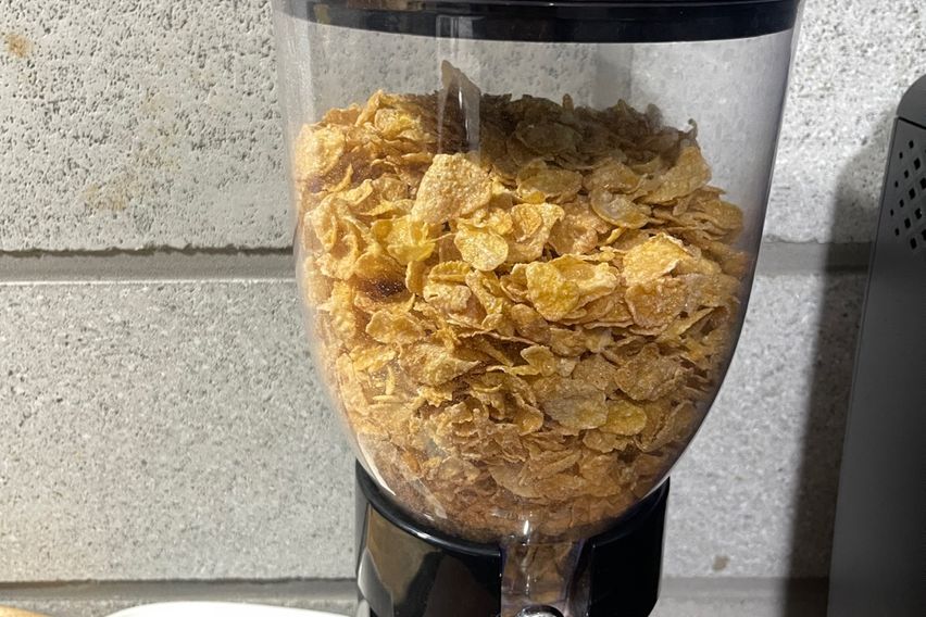 라움 프리미엄 308 17번째 이미지