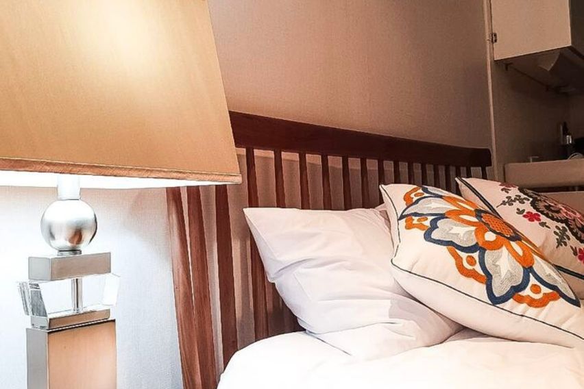 전망좋은/정자역1분