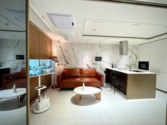 💛 Gangnam High-End New 2-Room Apartment 6th image