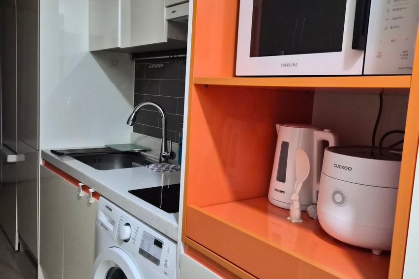 🌈천안아산역🌟풀옵션휴식