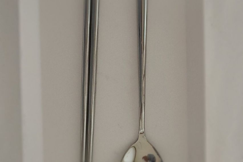 🌳계대룸룸🌸