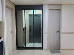 Môn불광3,6역세주차 14번째 이미지