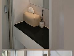 🐱천안아산역/배방힐링~ 12번째 이미지