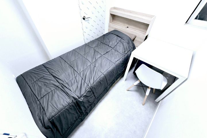 홍대에 가성비최고 2룸 1번째 이미지