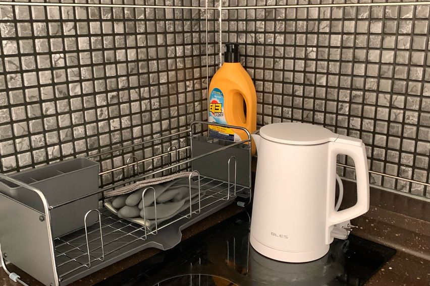 동대구역3분 아늑한집🤎