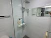 Fully-furnished studio apartment near Ilsan B 19th image