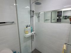 일산해수욕장 풀옵션오피 19번째 이미지