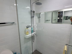Fully-furnished studio apartment near Ilsan B 19th image