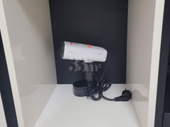 Fully furnished unit near the National Tax Se 6th image