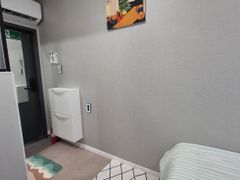 종로원룸호텔급409 5번째 이미지