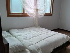 진주성5분거리 주택. 13번째 이미지