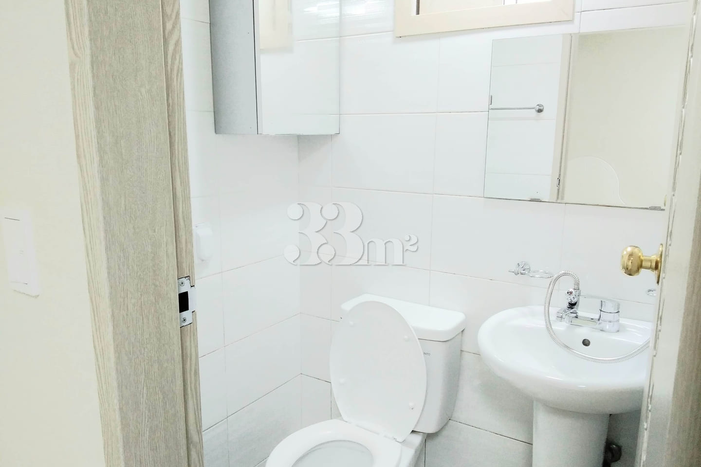 Room a 5-minute walk from Pusan National Univ 5th image