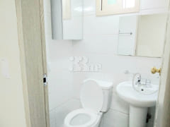 Room a 5-minute walk from Pusan National Univ 5th image