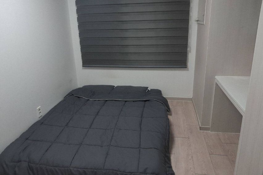 ☆교동 최고입지☆