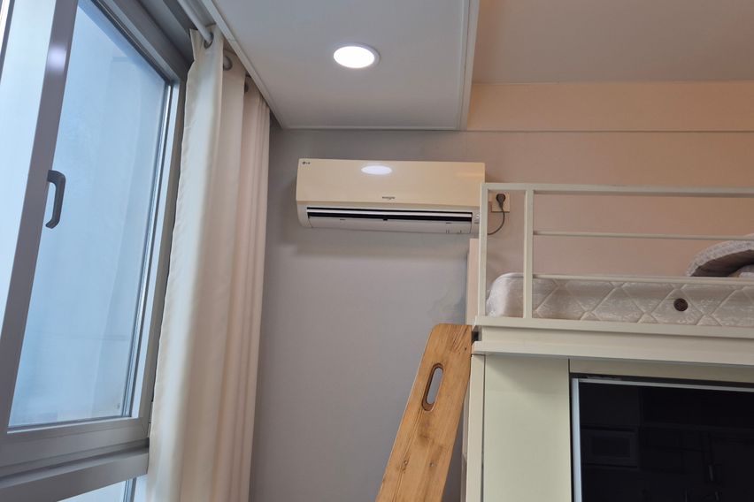 2호선 신대방역도보5분