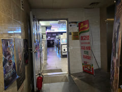 Line 7 Parking Office ๐ Special Price 15th image