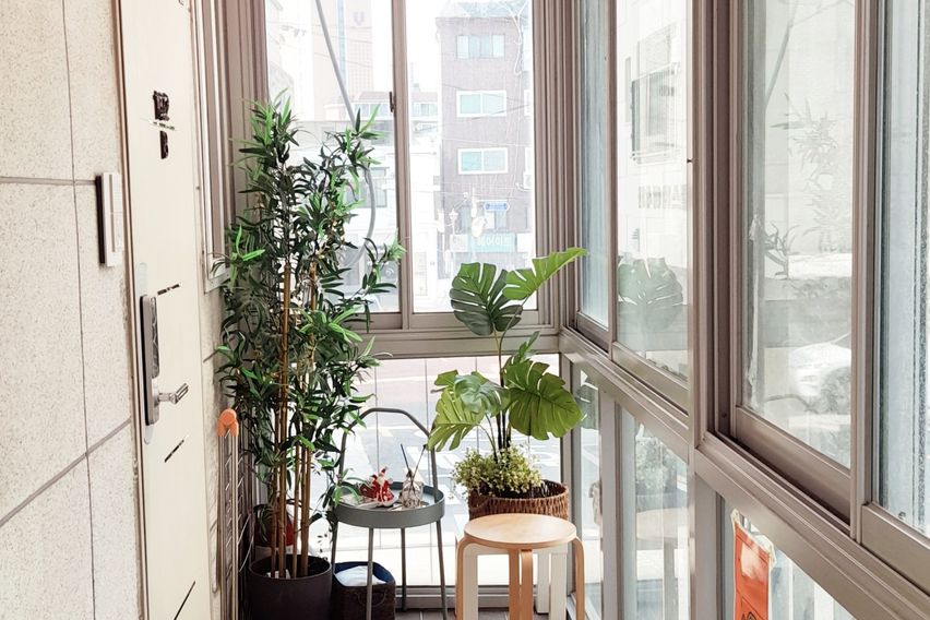 ❤️상왕십리강남성수1층❤️