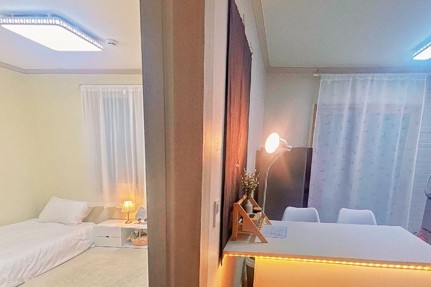 오픈이벤트•쓰리룸