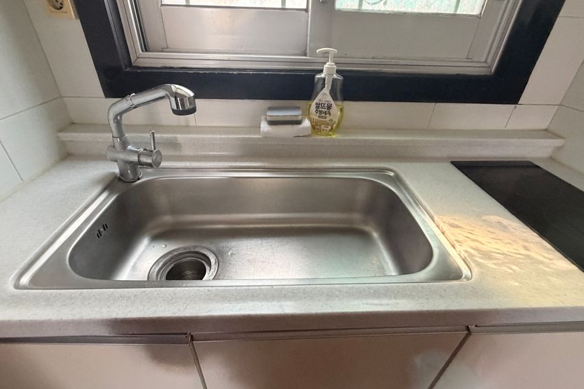 안면도조용한소나무숲1호 4번째 이미지