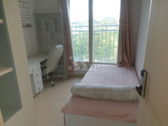 Share House A 0th image