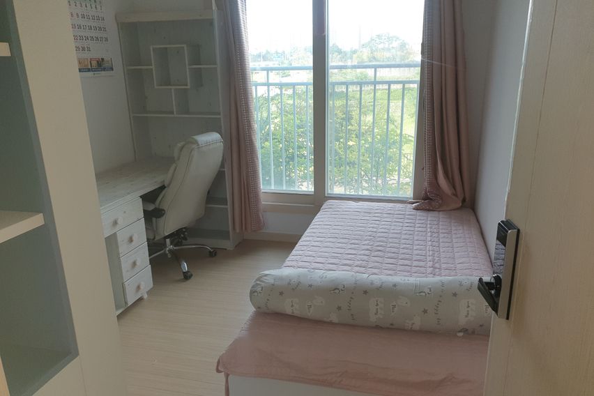 쉐어하우스A 0번째 이미지