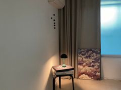 이수역 올수리 44평 7번째 이미지