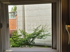 Studio apartment in the Gongdeok/Mapo area 6th image