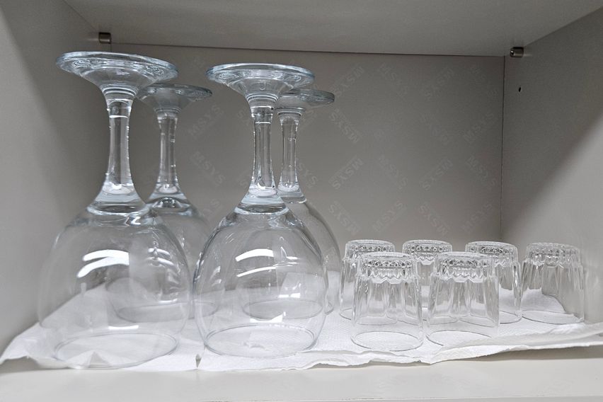 서포레하우스 10번째 이미지