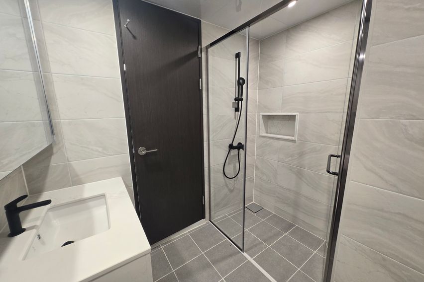 송도2룸 신축 아늑