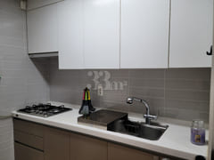 Gwanggyo's Only Short-Term Two-Bedroom 7th image