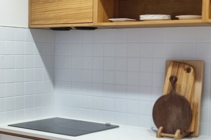 충주역.터미널근처풀옵 14번째 이미지