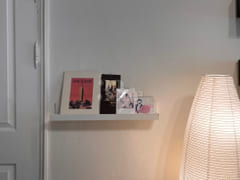 (Review๐๐ป) Sinsa Station ๐ Nonhyeon Statio 11th image