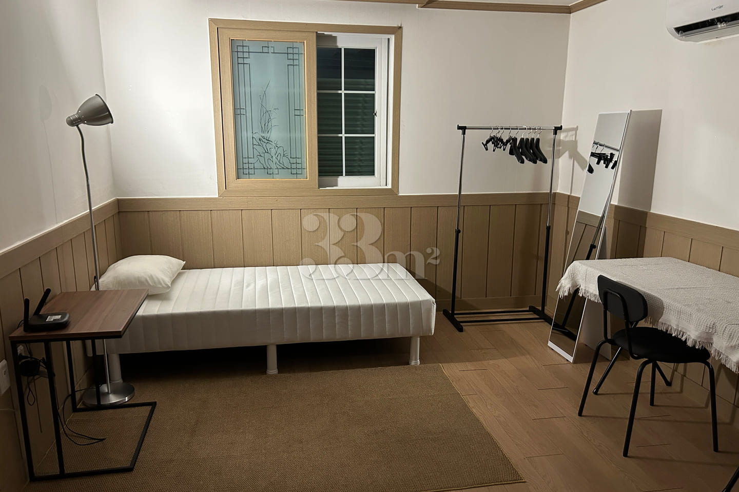 Gwangalli, 3-minute walk, good value for mone 4th image