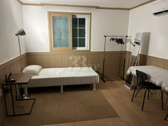 Gwangalli, 3-minute walk, good value for mone 4th image