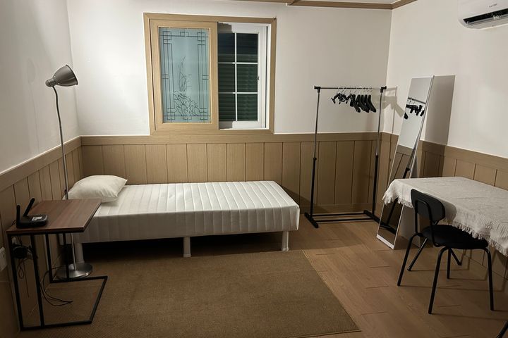 광안리3분컷 가성비 C 4번째 이미지