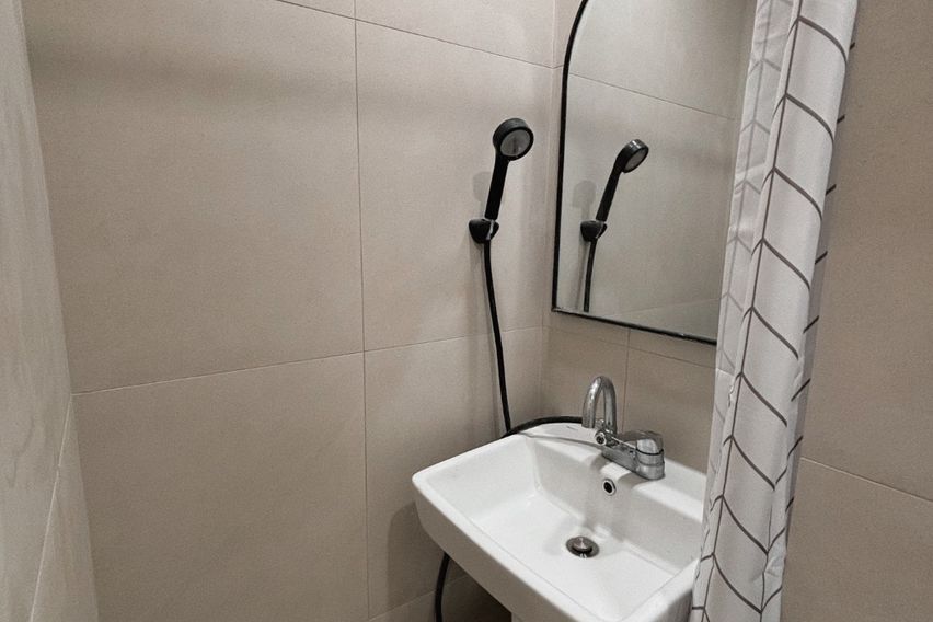 스테이A 스탠다드내측방 4번째 이미지