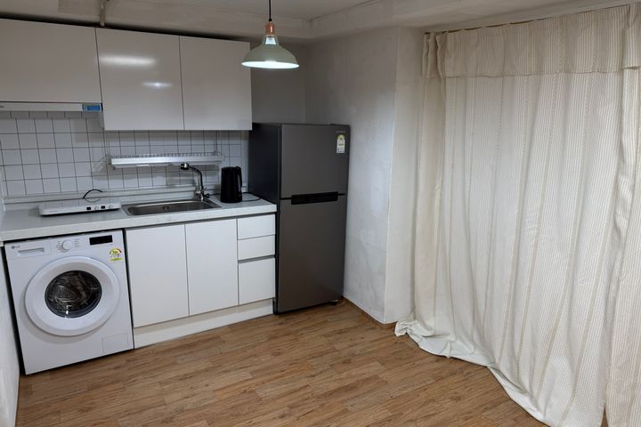 홍대 l 동교동삼거리 2번째 이미지