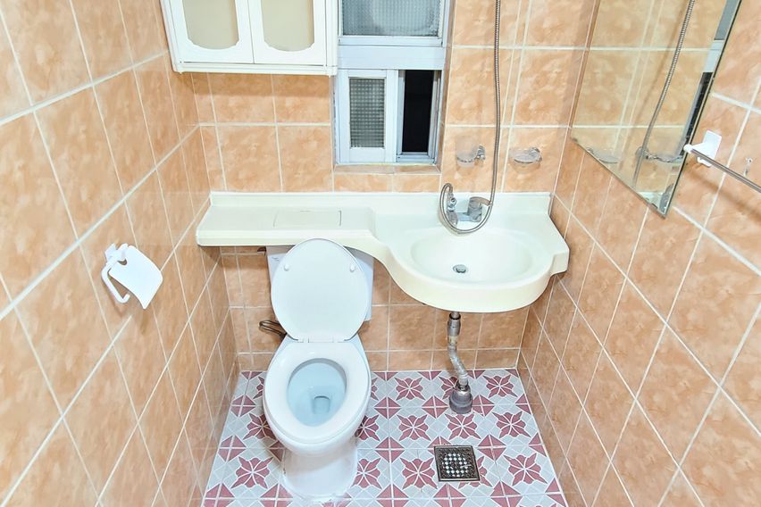 성서 좋은 원룸 102 5번째 이미지