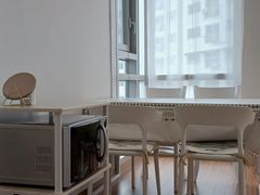 연수역 오피3R 1번째 이미지