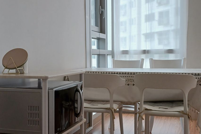 연수역 오피3R 1번째 이미지